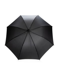 Ombrello automatico standard 23" rPET 190T Impact AWARE™
