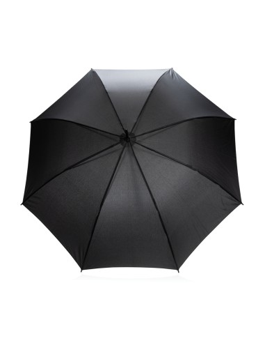 Ombrello automatico standard 23" rPET 190T Impact AWARE™