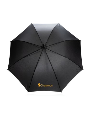 Ombrello automatico standard 23" rPET 190T Impact AWARE™