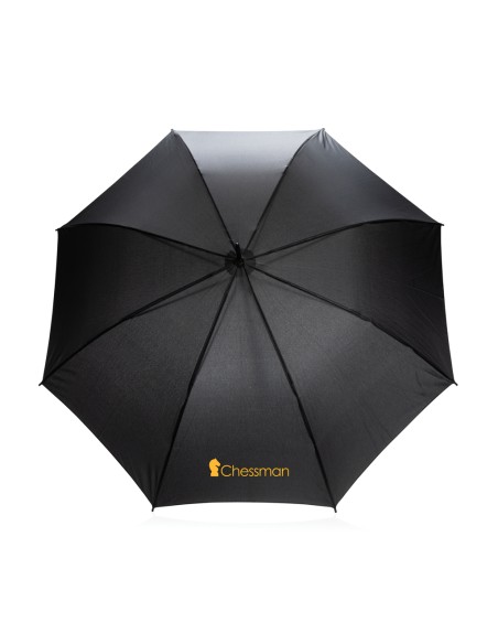 Ombrello automatico standard 23" rPET 190T Impact AWARE™