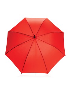 Ombrello automatico standard 23" rPET 190T Impact AWARE™