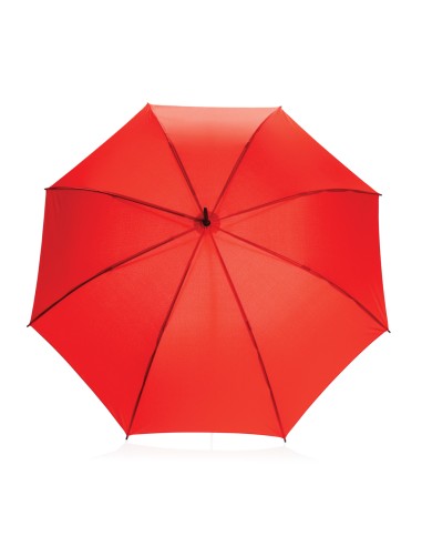 Ombrello automatico standard 23" rPET 190T Impact AWARE™