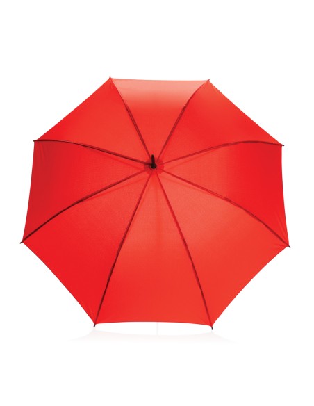 Ombrello automatico standard 23" rPET 190T Impact AWARE™