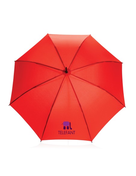 Ombrello automatico standard 23" rPET 190T Impact AWARE™