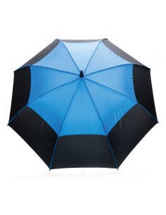 Ombrello automatico antivento 27" rPET 190T Impact AWARE™