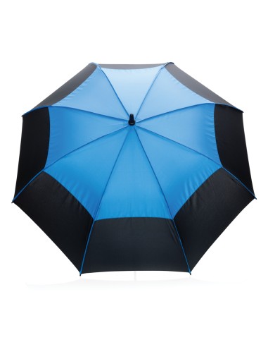 Ombrello automatico antivento 27" rPET 190T Impact AWARE™