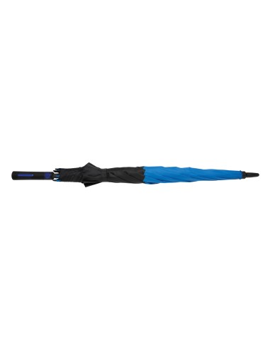 Ombrello automatico antivento 27" rPET 190T Impact AWARE™