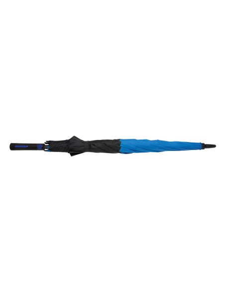 Ombrello automatico antivento 27" rPET 190T Impact AWARE™