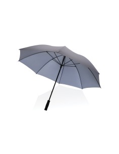 Ombrello antivento 30" rPET 190T Impact AWARE™