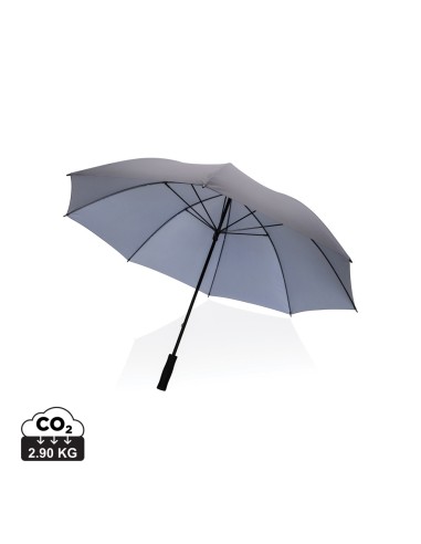 Ombrello antivento 30" rPET 190T Impact AWARE™