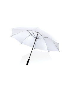 Ombrello antivento 30" rPET 190T Impact AWARE™