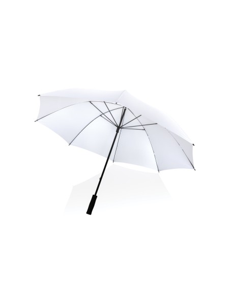 Ombrello antivento 30" rPET 190T Impact AWARE™