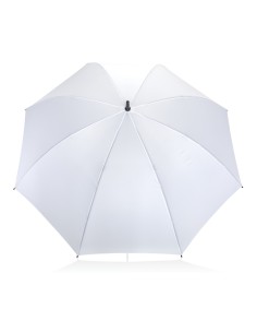 Ombrello antivento 30" rPET 190T Impact AWARE™