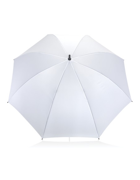 Ombrello antivento 30" rPET 190T Impact AWARE™