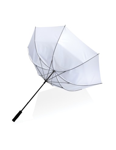 Ombrello antivento 30" rPET 190T Impact AWARE™
