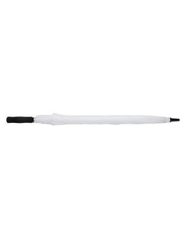 Ombrello antivento 30" rPET 190T Impact AWARE™