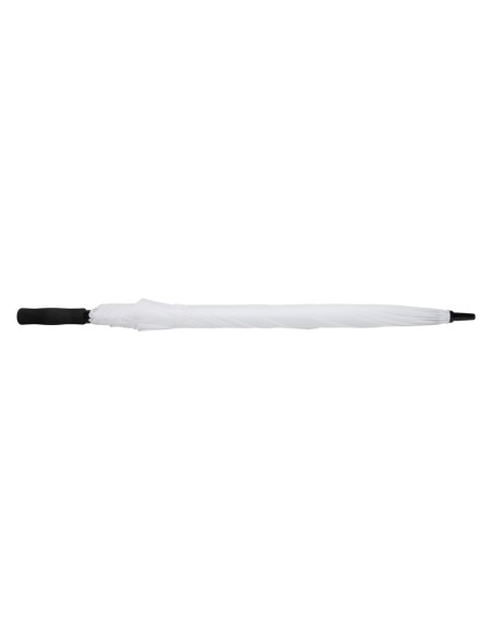 Ombrello antivento 30" rPET 190T Impact AWARE™