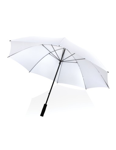 Ombrello antivento 30" rPET 190T Impact AWARE™