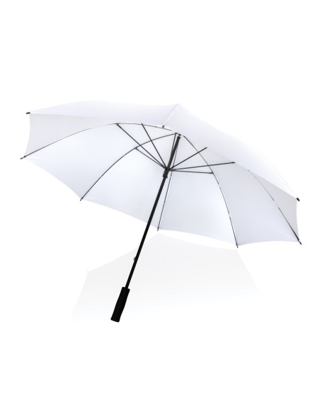 Ombrello antivento 30" rPET 190T Impact AWARE™