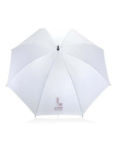 Ombrello antivento 30" rPET 190T Impact AWARE™