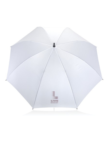 Ombrello antivento 30" rPET 190T Impact AWARE™