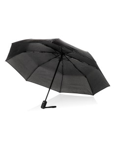 Ombrello automatico 21" Vito Swiss Peak