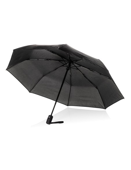 Ombrello automatico 21" Vito Swiss Peak