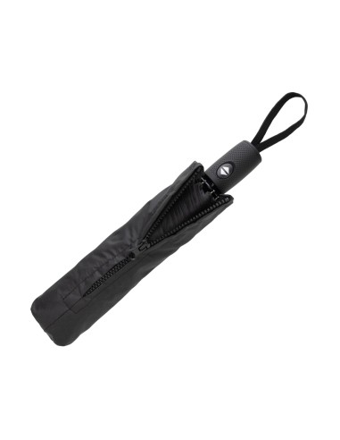 Ombrello automatico 21" Vito Swiss Peak