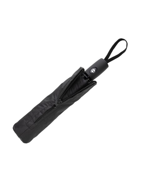 Ombrello automatico 21" Vito Swiss Peak