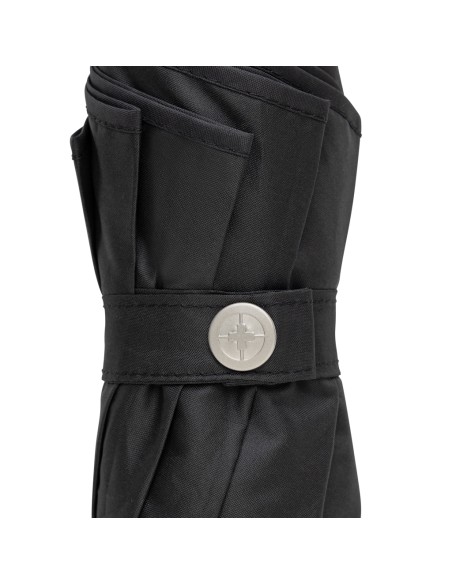 Ombrello automatico 21" Vito Swiss Peak