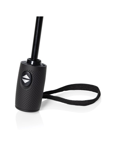 Ombrello automatico 21" Vito Swiss Peak