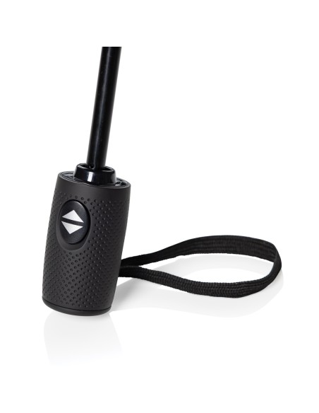 Ombrello automatico 21" Vito Swiss Peak