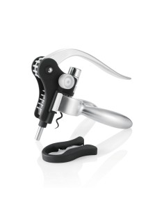 Cavatappi Executive Pull It