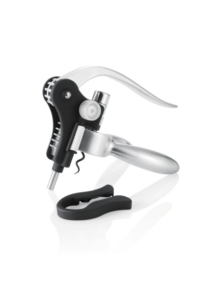 Cavatappi Executive Pull It