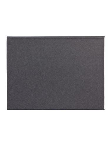 Cavatappi Executive Pull It