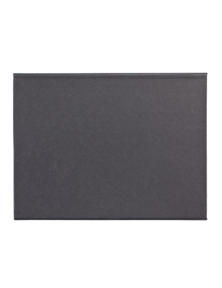 Cavatappi Executive Pull It