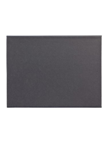 Cavatappi Executive Pull It