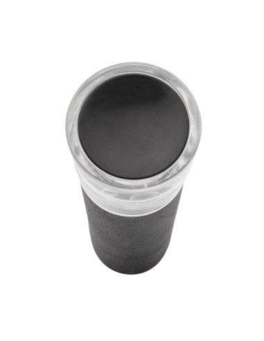 Set 4 pezzi Vino Connoisseur