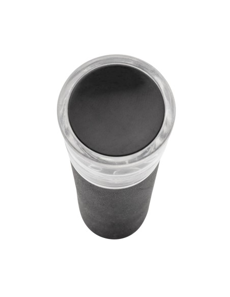 Set 4 pezzi Vino Connoisseur