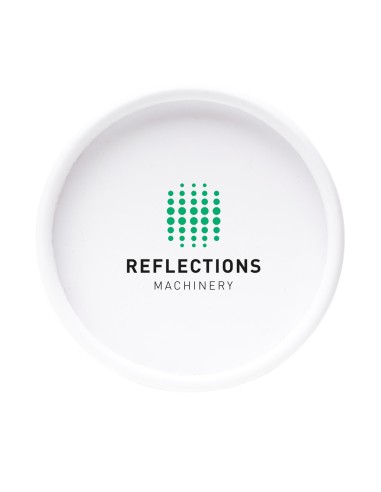 Set 4 pezzi Vino Connoisseur