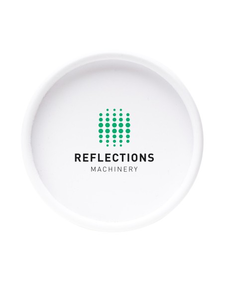 Set 4 pezzi Vino Connoisseur