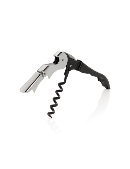 Cavatappi da cameriere Vino