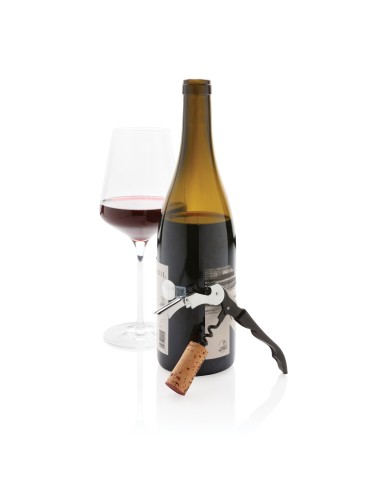 Cavatappi da cameriere Vino