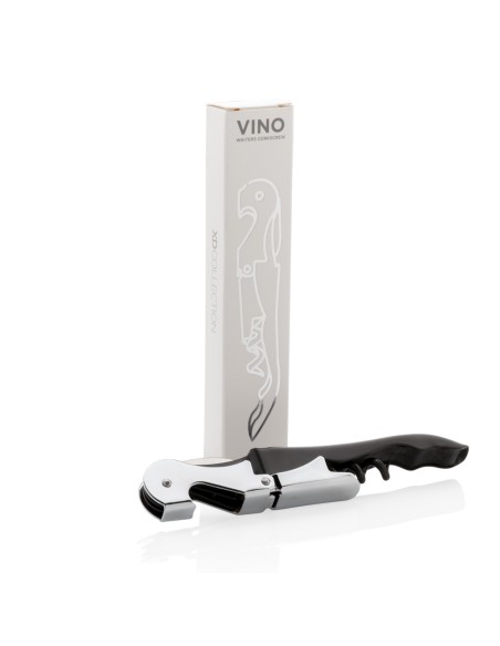 Cavatappi da cameriere Vino