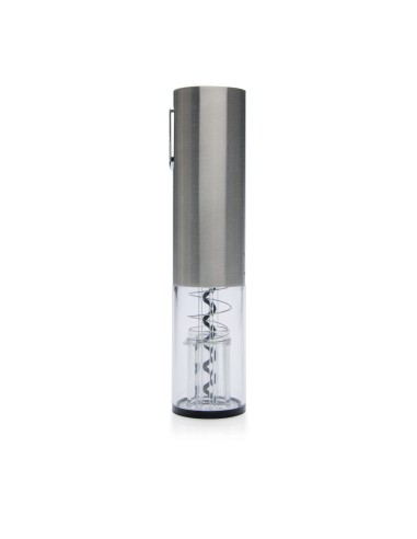 Cavatappi elettrico ricaricabile da USB