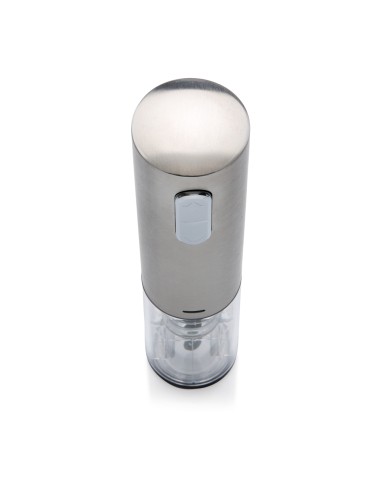 Cavatappi elettrico ricaricabile da USB