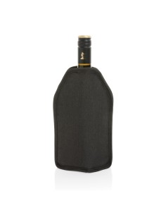 Manicotto termico Vino in rPET AWARE™