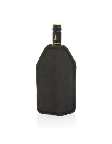 Manicotto termico Vino in rPET AWARE™