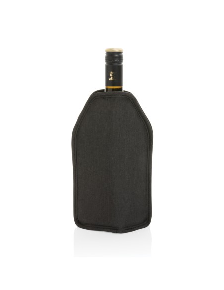 Manicotto termico Vino in rPET AWARE™