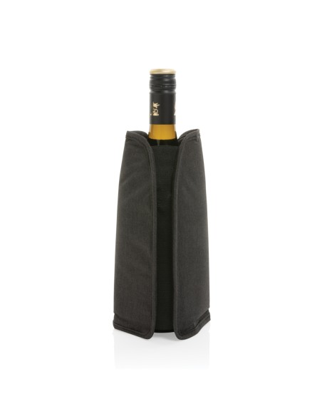 Manicotto termico Vino in rPET AWARE™